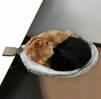 Hanging Cat Bed