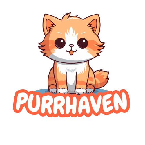 Purr Haven